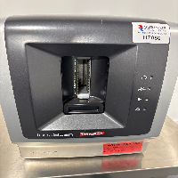 Innopsys InnoScan 710AL Microarray Scanner image 2